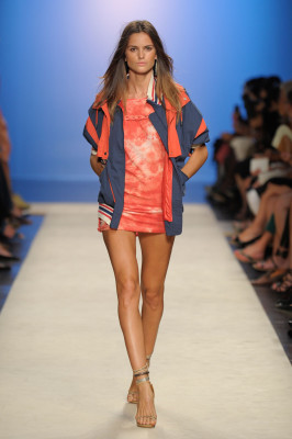 Izabel Goulart pic #408757