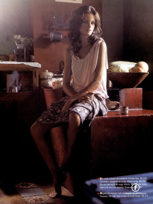 photo 27 in Goulart gallery [id100732] 2008-06-27 00:00:00