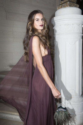 Izabel Goulart pic #830395