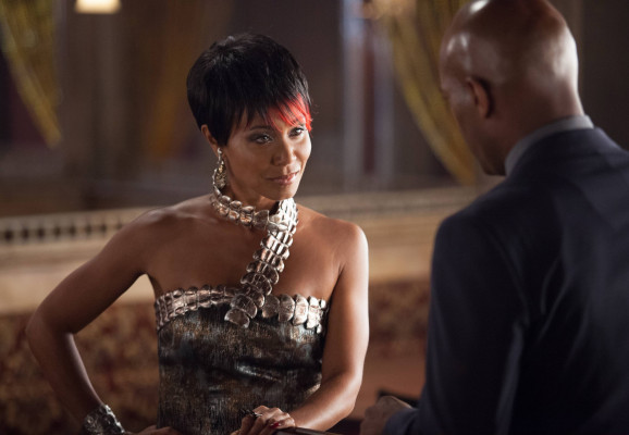 photo 21 in Jada Pinkett gallery [id899190] 2016-12-23 00:00:00