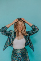 Jade Pettyjohn pic #1088180