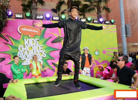 photo 17 in Jaden Smith gallery [id597013] 2013-04-24 00:00:00