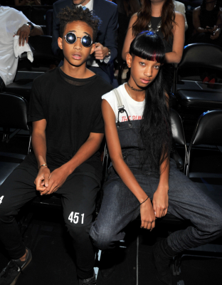 photo 11 in Jaden Smith gallery [id629875] 2013-09-02 00:00:00