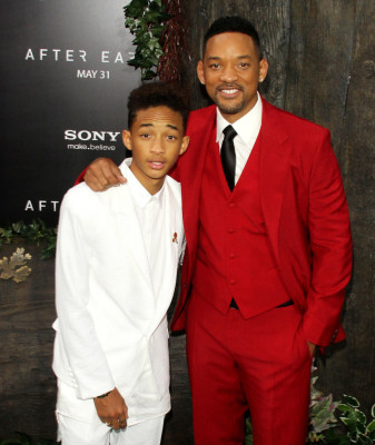 photo 9 in Jaden gallery [id630846] 2013-09-04 00:00:00