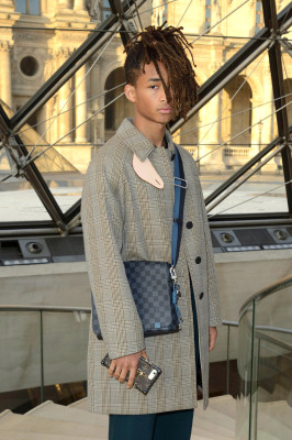 photo 4 in Jaden Smith gallery [id931074] 2017-05-10 00:00:00