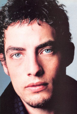 photo 14 in Jakob Dylan gallery [id484479] 2012-05-02 00:00:00