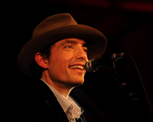 photo 3 in Dylan gallery [id561996] 2012-12-20 00:00:00