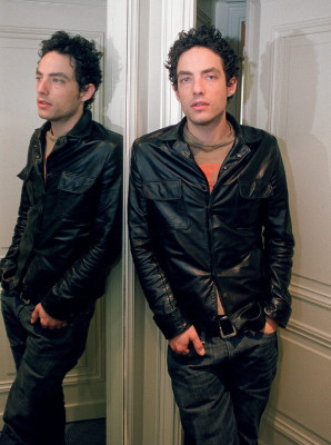 photo 9 in Jakob Dylan gallery [id559193] 2012-12-08 00:00:00