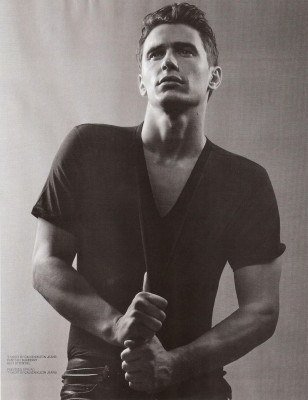 photo 16 in James Franco gallery [id127320] 2009-01-14 00:00:00