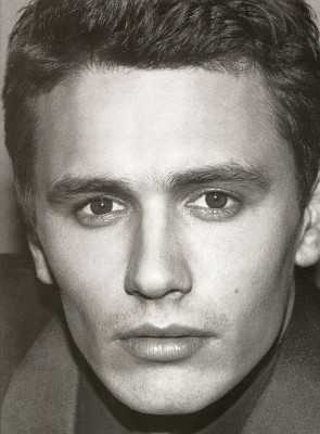 James Franco pic #124411
