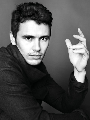 James Franco pic #298784