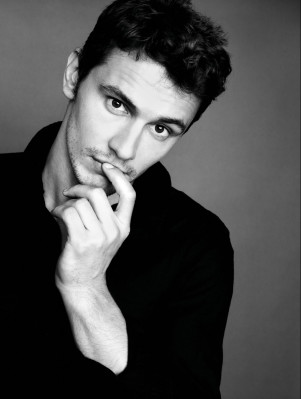 photo 28 in James Franco gallery [id298781] 2010-10-25 00:00:00