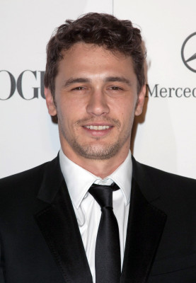 James Franco pic #354687