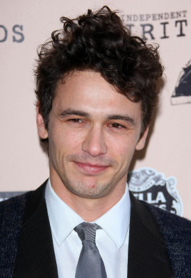 photo 3 in James Franco gallery [id354661] 2011-03-11 00:00:00