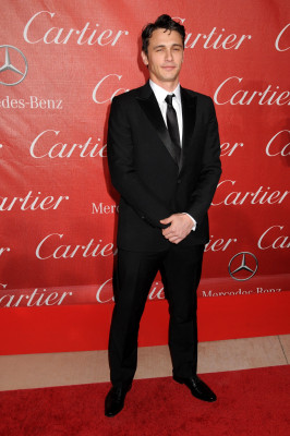 James Franco pic #354767