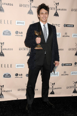 James Franco pic #354736
