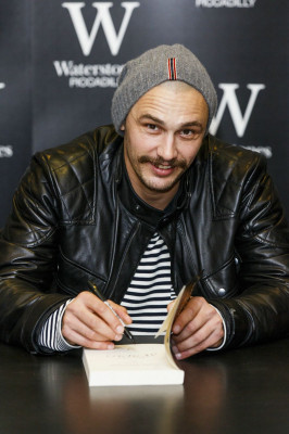 photo 26 in James Franco gallery [id743619] 2014-11-27 00:00:00