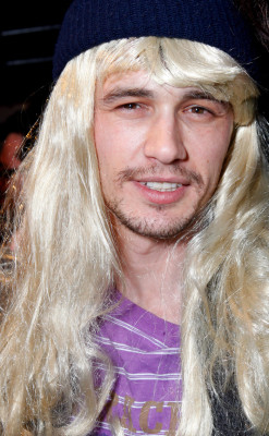 James Franco pic #333670