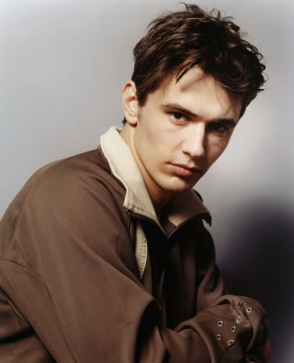 James Franco pic #296210