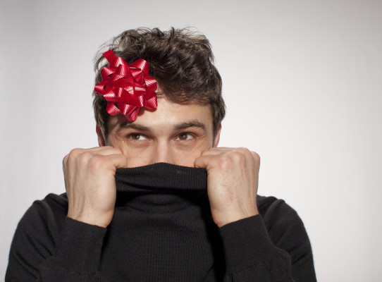 James Franco pic #634722