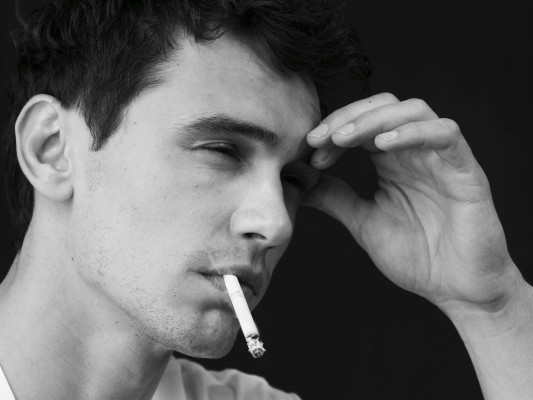 James Franco pic #337249