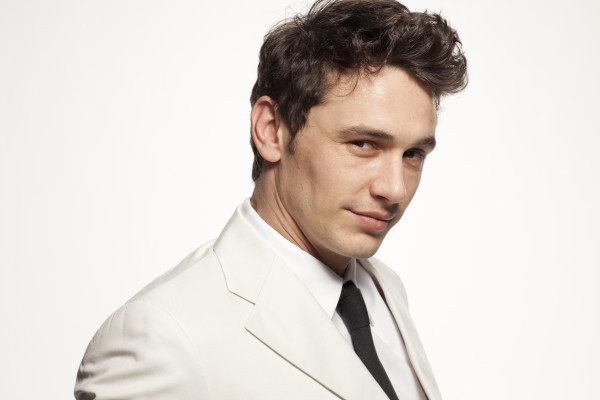 James Franco pic #634721