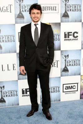 James Franco pic #141242