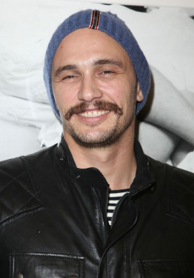 photo 21 in James Franco gallery [id744510] 2014-12-02 00:00:00