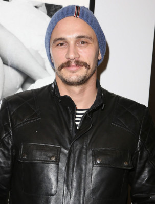 photo 19 in James Franco gallery [id744515] 2014-12-02 00:00:00