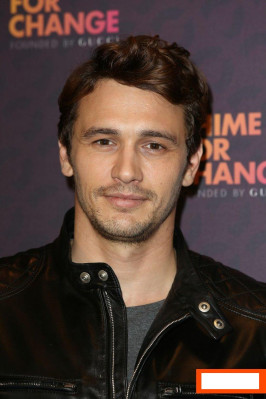 James Franco pic #610006