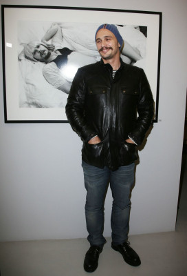 photo 22 in James Franco gallery [id744507] 2014-12-02 00:00:00