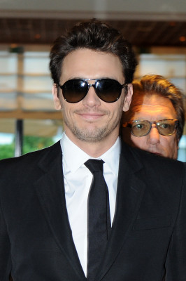 James Franco pic #650110