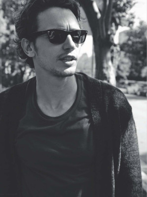James Franco pic #298369