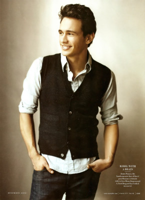 James Franco pic #203005