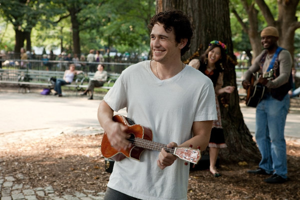 photo 4 in James Franco gallery [id337639] 2011-02-04 00:00:00