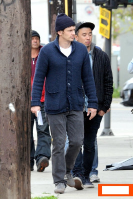 James Franco pic #590151