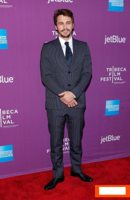 James Franco pic #605331