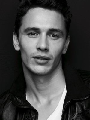 James Franco pic #296876