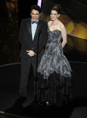 James Franco pic #354790
