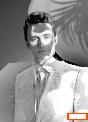 James Franco pic #594541