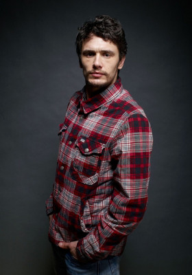 James Franco pic #293931
