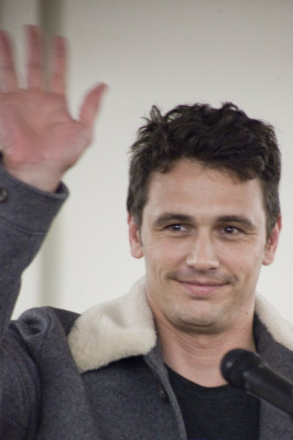 James Franco pic #701015