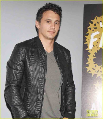 James Franco pic #701099