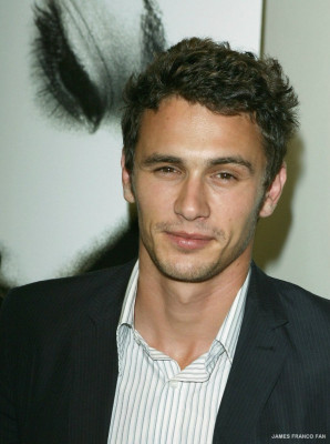 James Franco pic #703800