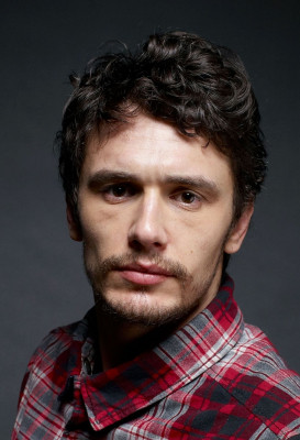 James Franco pic #295482