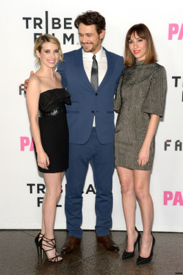 James Franco pic #697669