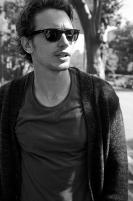 photo 15 in James Franco gallery [id337288] 2011-02-04 00:00:00