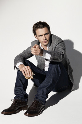 James Franco pic #337316