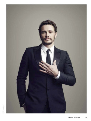 James Franco pic #718241