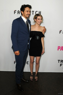 James Franco pic #697683